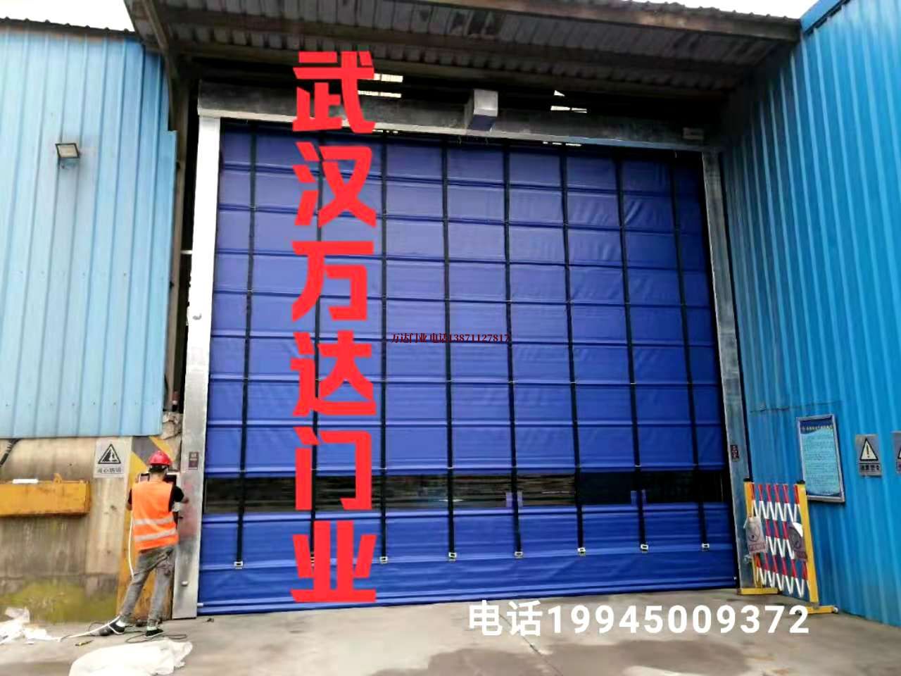 荆州除垢除菌自来水管道清洗管道清洗